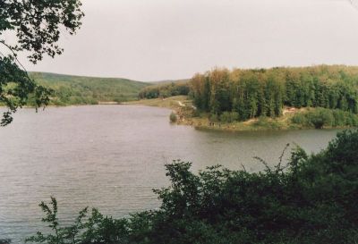 Kliknite pre zobrazenie v plnom rozlíšení