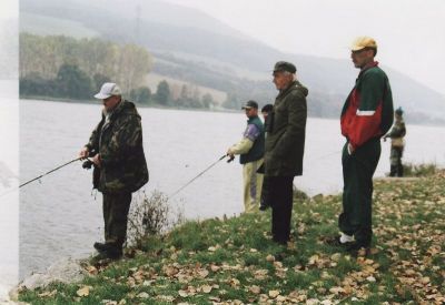 Kliknite pre zobrazenie v plnom rozlíšení