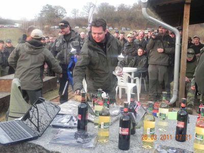 Kliknite pre zobrazenie v plnom rozlíšení