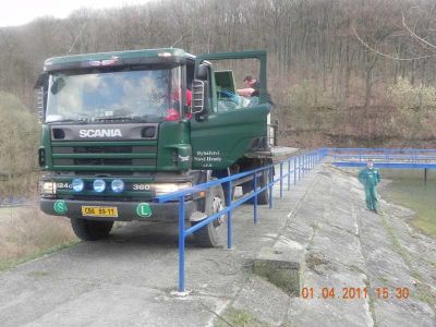 Kliknite pre zobrazenie v plnom rozlíšení