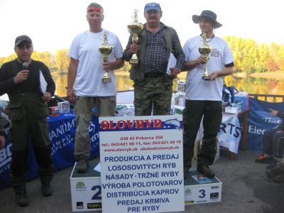 Kliknite pre zobrazenie v plnom rozlíšení