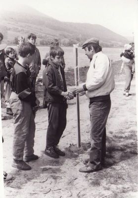 Kliknite pre zobrazenie v plnom rozlíšení