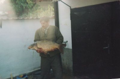 Kliknite pre zobrazenie v plnom rozlíšení