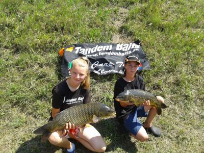 Kliknite pre zobrazenie v plnom rozlíšení