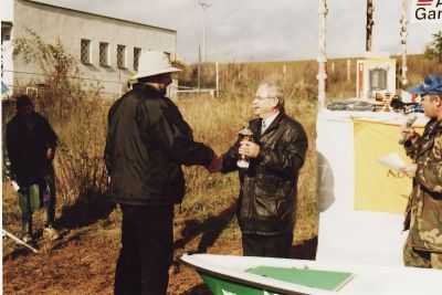 Kliknite pre zobrazenie v plnom rozlíšení