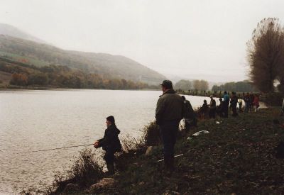 Kliknite pre zobrazenie v plnom rozlíšení