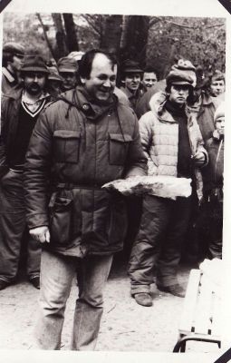 Kliknite pre zobrazenie v plnom rozlíšení