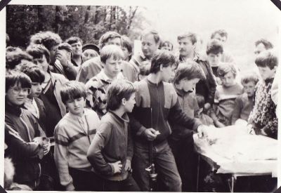 Kliknite pre zobrazenie v plnom rozlíšení