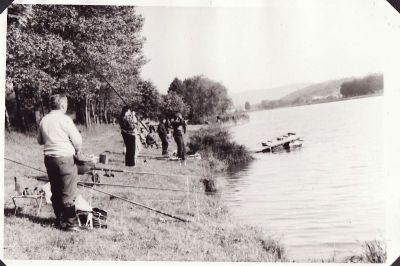 Kliknite pre zobrazenie v plnom rozlíšení