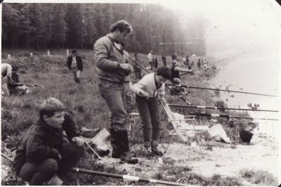 Kliknite pre zobrazenie v plnom rozlíšení