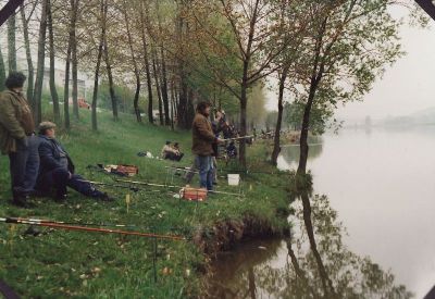 Kliknite pre zobrazenie v plnom rozlíšení