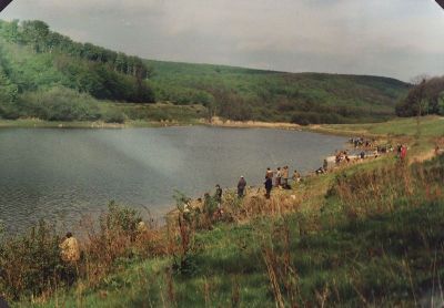 Kliknite pre zobrazenie v plnom rozlíšení