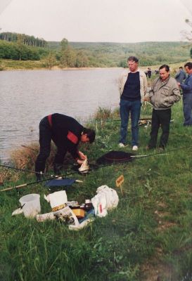 Kliknite pre zobrazenie v plnom rozlíšení