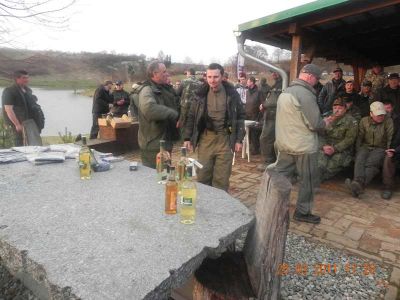 Kliknite pre zobrazenie v plnom rozlíšení