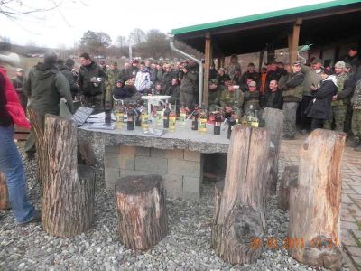 Kliknite pre zobrazenie v plnom rozlíšení