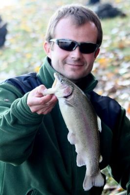 Kliknite pre zobrazenie v plnom rozlíšení