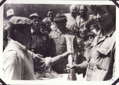 Kliknite pre zobrazenie v plnom rozlíšení