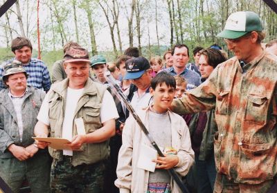 Kliknite pre zobrazenie v plnom rozlíšení