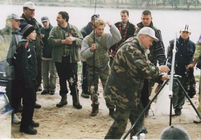 Kliknite pre zobrazenie v plnom rozlíšení