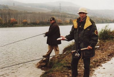 Kliknite pre zobrazenie v plnom rozlíšení