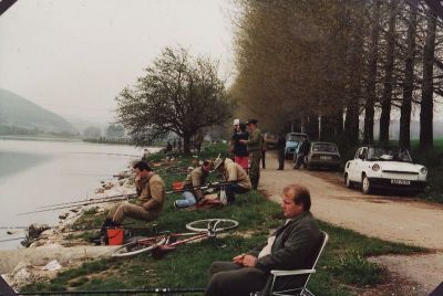 Kliknite pre zobrazenie v plnom rozlíšení