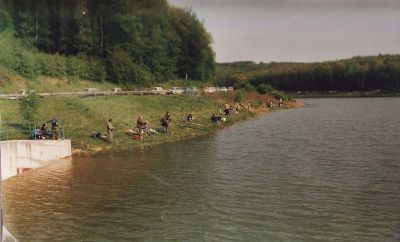 Kliknite pre zobrazenie v plnom rozlíšení