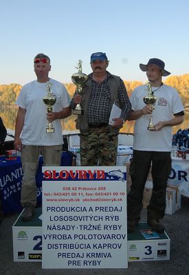 Kliknite pre zobrazenie v plnom rozlíšení