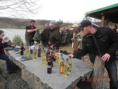 Kliknite pre zobrazenie v plnom rozlíšení