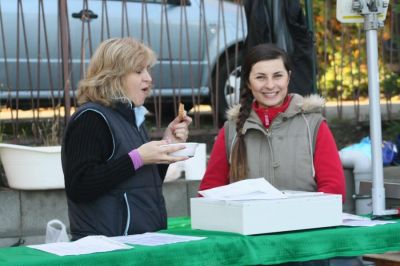 Kliknite pre zobrazenie v plnom rozlíšení