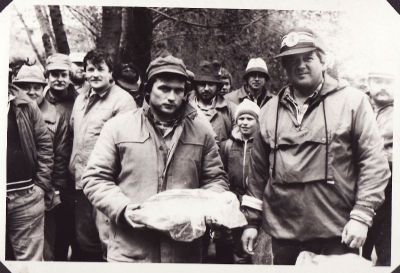 Kliknite pre zobrazenie v plnom rozlíšení