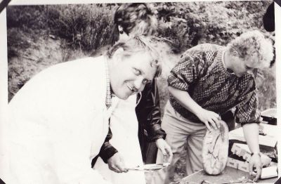 Kliknite pre zobrazenie v plnom rozlíšení