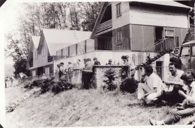 Kliknite pre zobrazenie v plnom rozlíšení