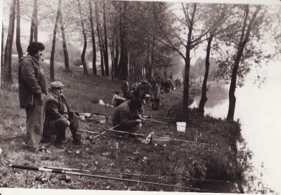 Kliknite pre zobrazenie v plnom rozlíšení