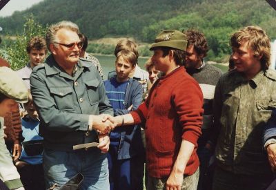 Kliknite pre zobrazenie v plnom rozlíšení