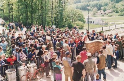 Kliknite pre zobrazenie v plnom rozlíšení