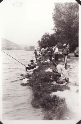 Kliknite pre zobrazenie v plnom rozlíšení