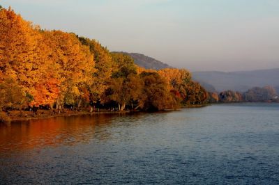 Kliknite pre zobrazenie v plnom rozlíšení
