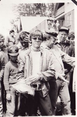 Kliknite pre zobrazenie v plnom rozlíšení