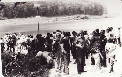 Kliknite pre zobrazenie v plnom rozlíšení