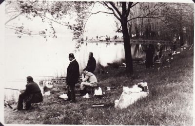 Kliknite pre zobrazenie v plnom rozlíšení