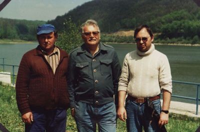 Kliknite pre zobrazenie v plnom rozlíšení