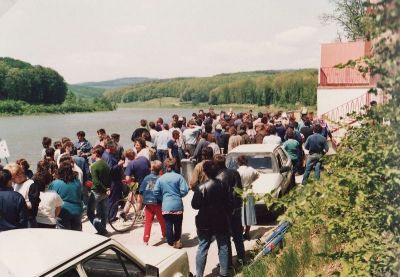 Kliknite pre zobrazenie v plnom rozlíšení