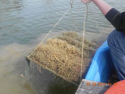 Kliknite pre zobrazenie v plnom rozlíšení