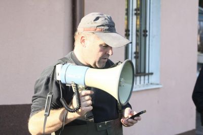 Kliknite pre zobrazenie v plnom rozlíšení