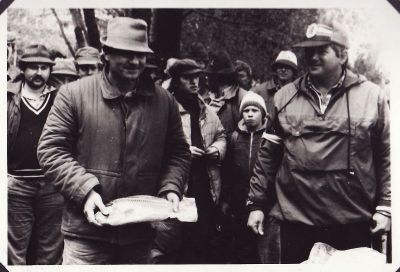 Kliknite pre zobrazenie v plnom rozlíšení