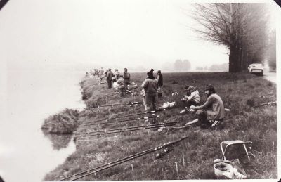Kliknite pre zobrazenie v plnom rozlíšení