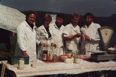 Kliknite pre zobrazenie v plnom rozlíšení