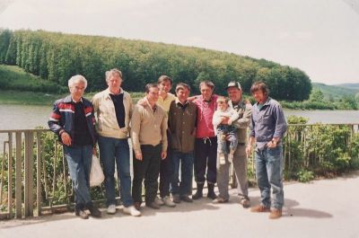 Kliknite pre zobrazenie v plnom rozlíšení