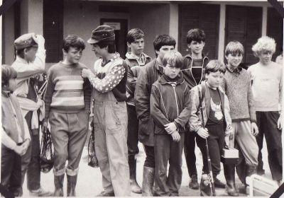 Kliknite pre zobrazenie v plnom rozlíšení