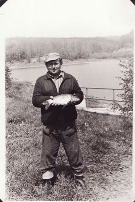 Kliknite pre zobrazenie v plnom rozlíšení